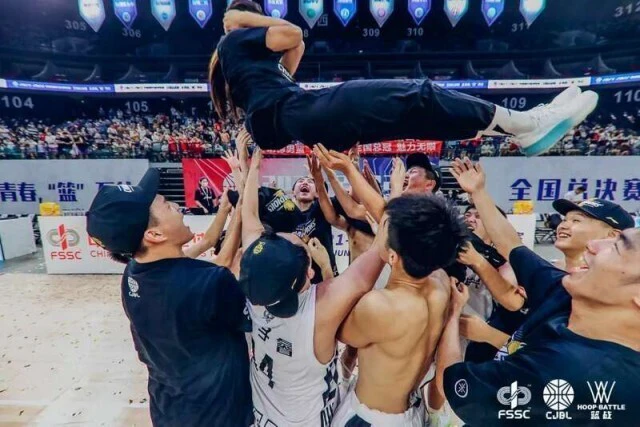如何借助智能健康工具提高篮球技能和表现_2